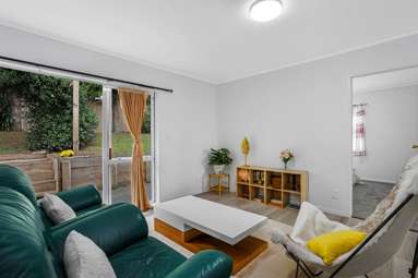 43 Central Park Drive_1