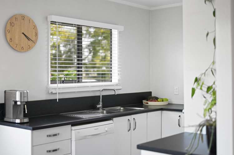 71B Campbell Street_2