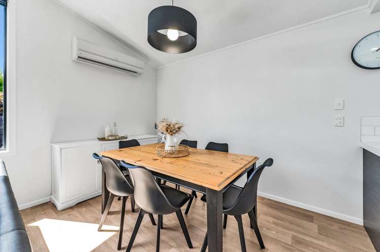 7 Flannery Street Leeston_10