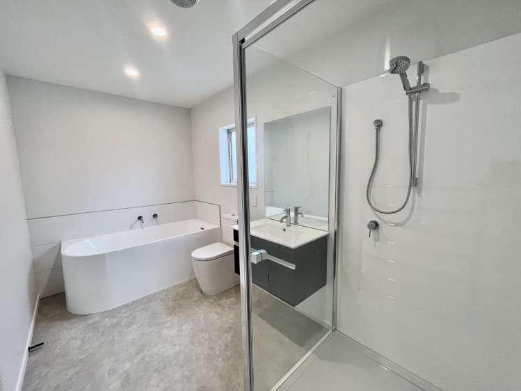 3 Pye Lane 11103_7