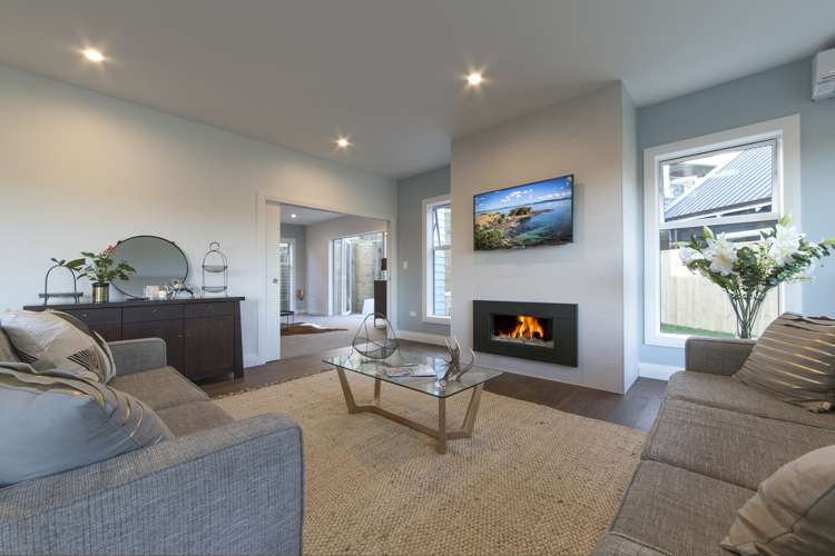 12 Tauwaka Crescent Riverhead_11