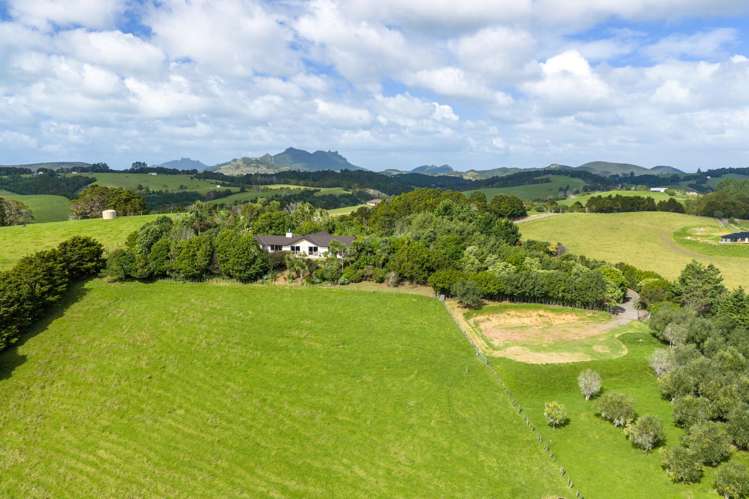 93 Lakelands Road Parua Bay_38