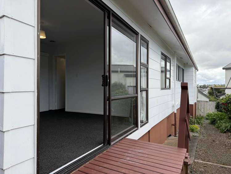 1-28 Widmore Drive Royal Heights_6
