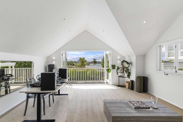 4 Sentinel Road Herne Bay_18