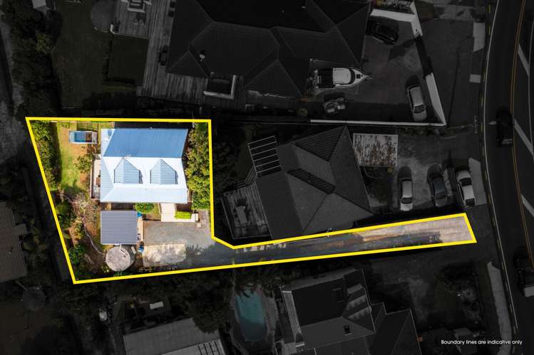 462a Whangaparaoa Road Stanmore Bay_38