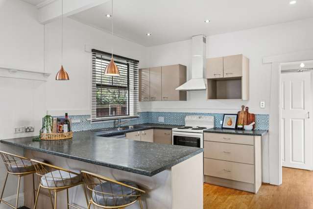 74 Dacre Street Linwood_4