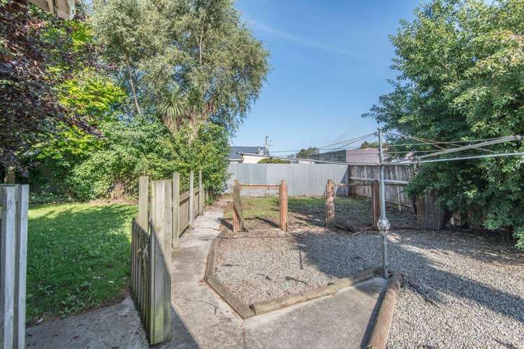 9b Eyre Place Kaiapoi_10