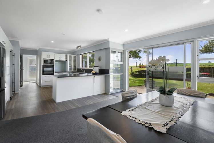 458 Trig Road North Waihi_13