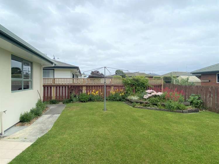 205C Maxwell Road 10706_13