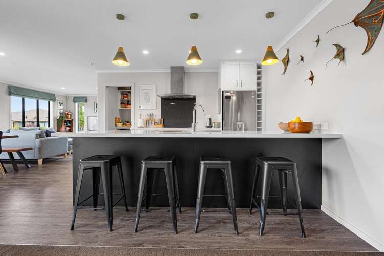 15 Admiralty Drive_5