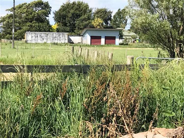 51 Eggletons Road Bunnythorpe_12