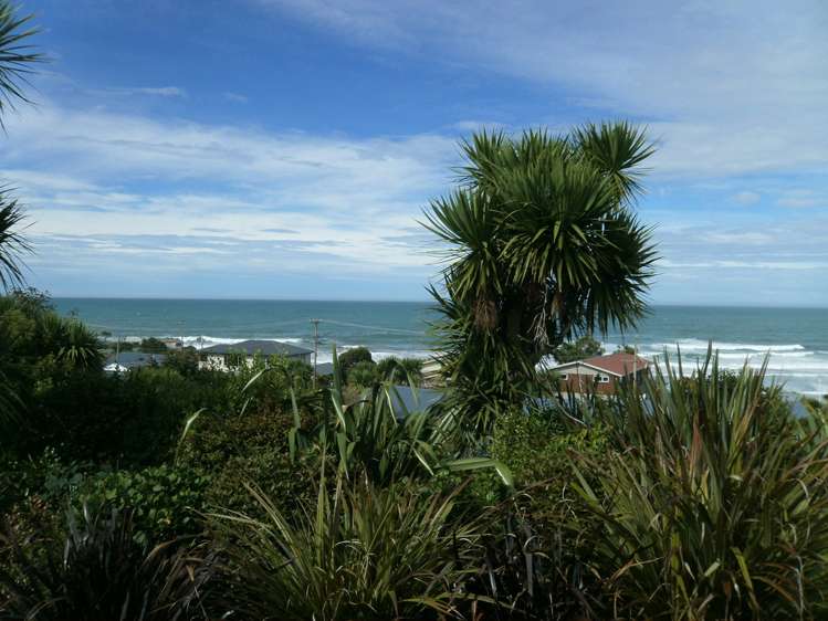 6a Totara Street Kaka Point_7