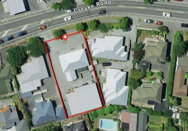 95 and 95A Creyke Road Ilam_22