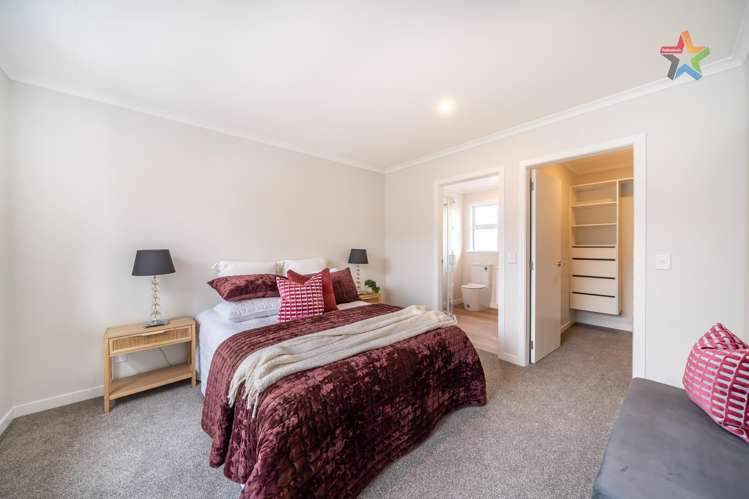 4/773 High Street Boulcott_10