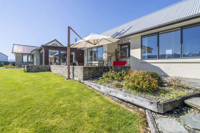 55 Dusky Street Te Anau_3