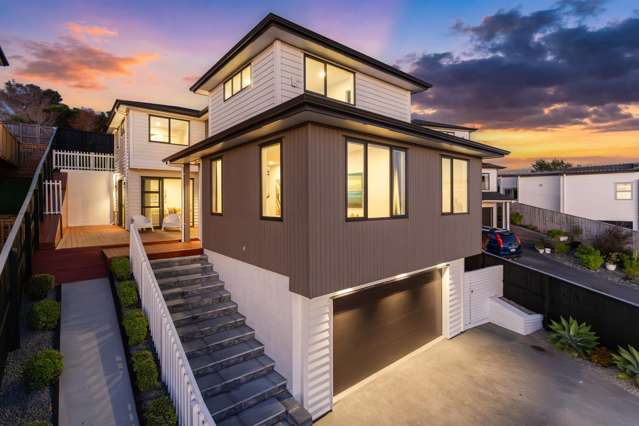 17 Manawanui Way Orewa_2