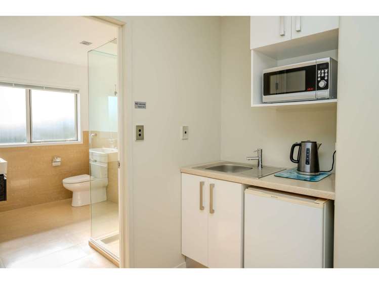 6b Fuller Terrace Kerikeri_19