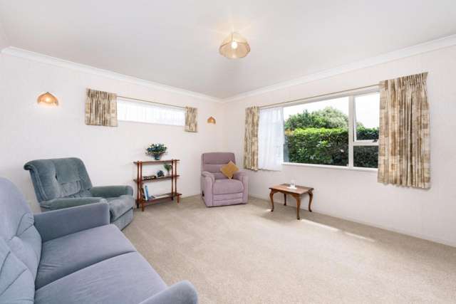 40b Western Road Bellevue_2