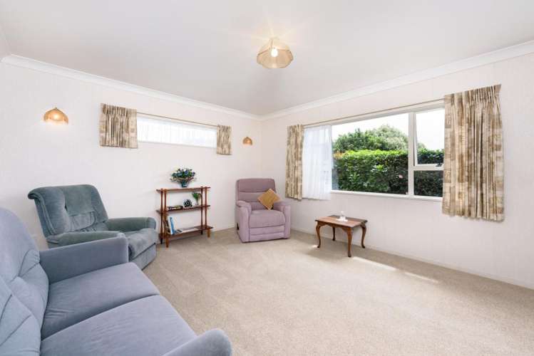 40b Western Road Bellevue_2