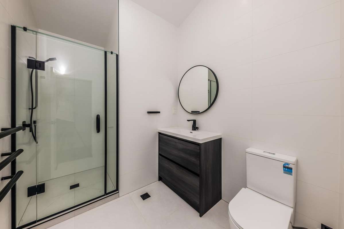 1/7 Caspar Road_2