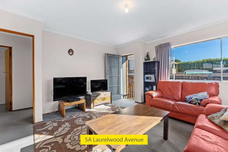 5 Laurelwood Avenue Pukekohe_10