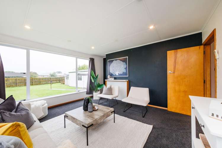 1 Ventura Grove Bulls_5