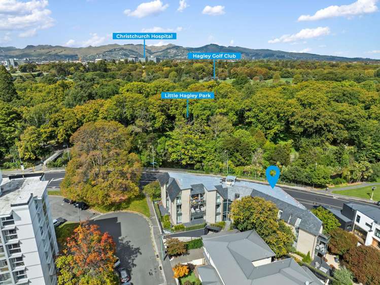 3/19 Carlton Mill Road Merivale_20