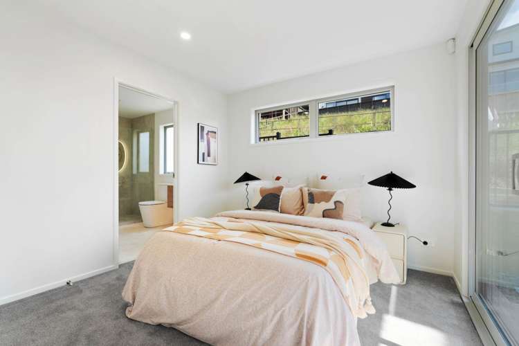 6 Pakirikiri Street Long Bay_21