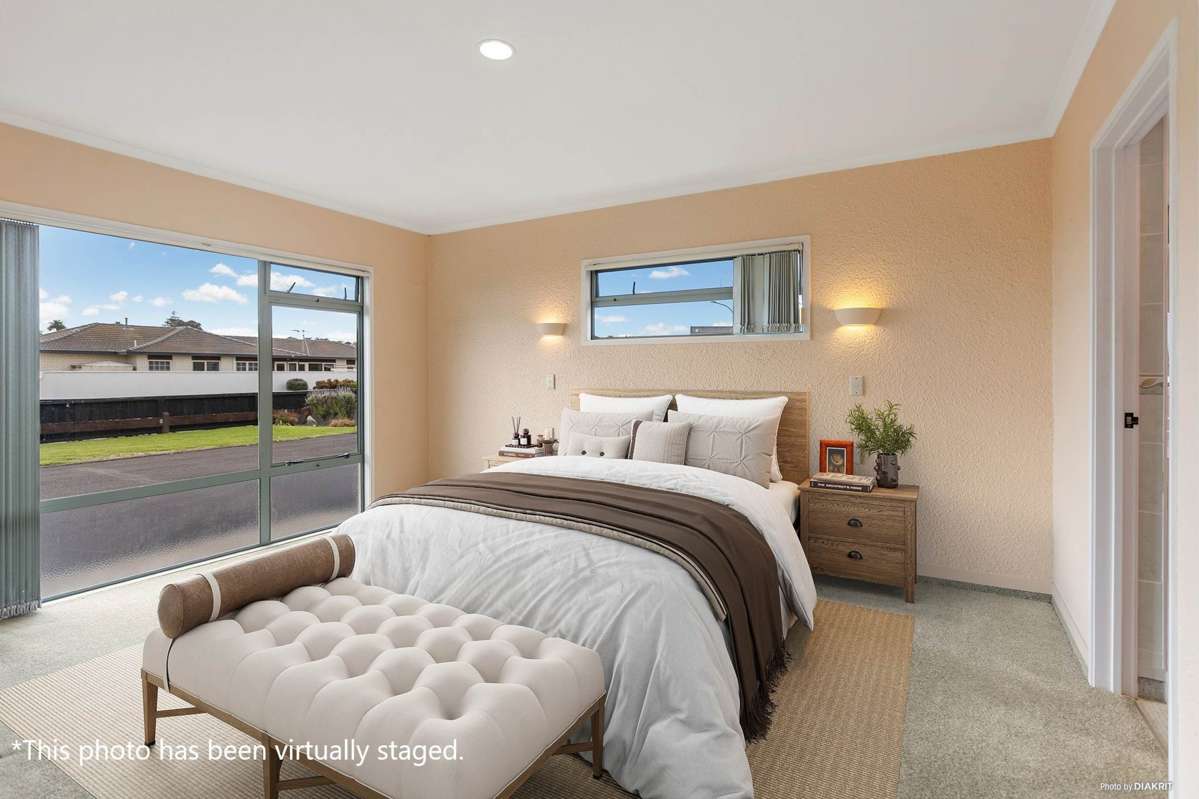 23 Kiriwai Place_5
