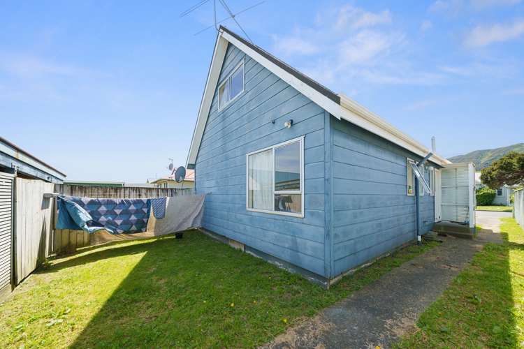 1/27 Awamutu Grove Waiwhetu_14