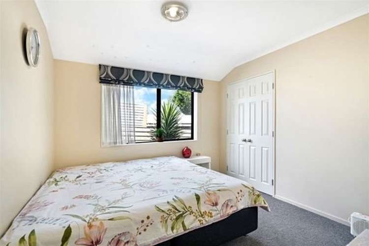 65A Margate Road Blockhouse Bay_8