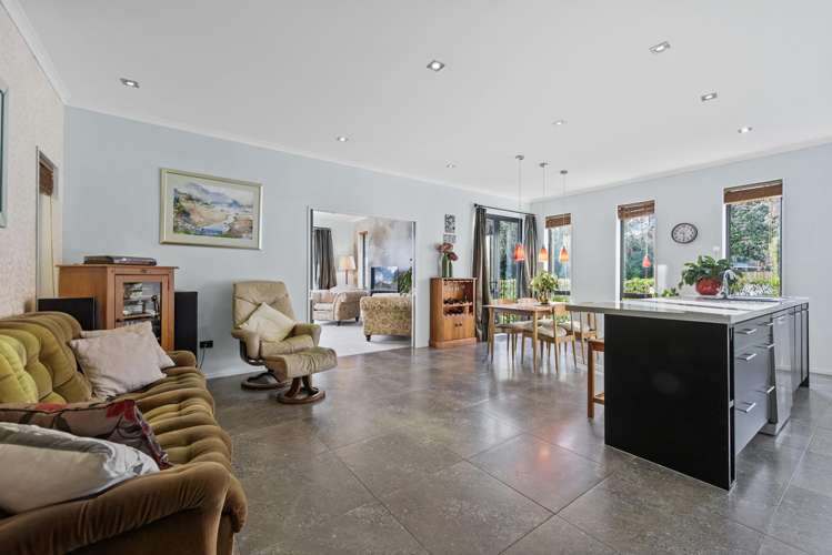 5 Bridgewater Lane_5