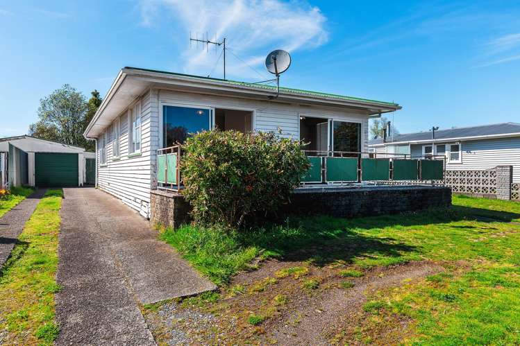 81 Rangipoia Place Turangi_11