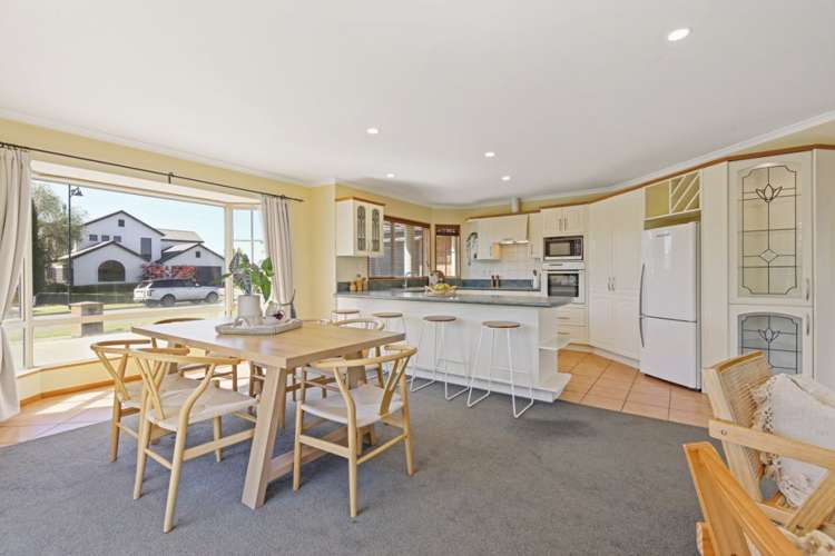 48 Glasnevin Drive Casebrook_2