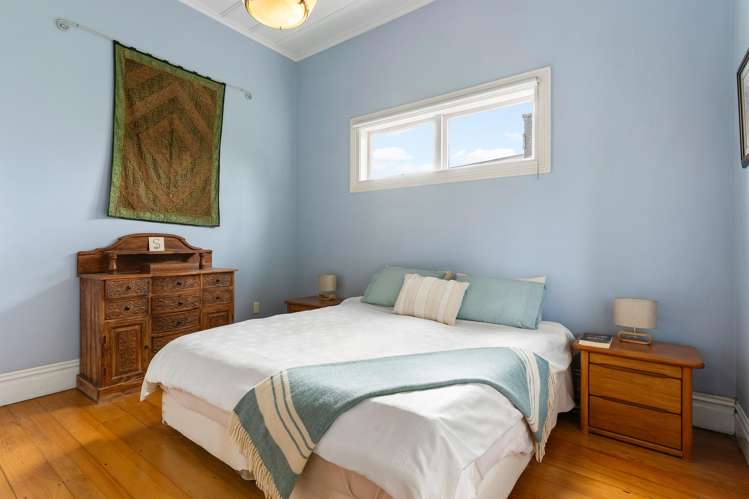 34 Mays Road Onehunga_9