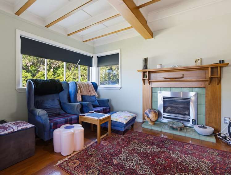 1A West End Road Ohope_9