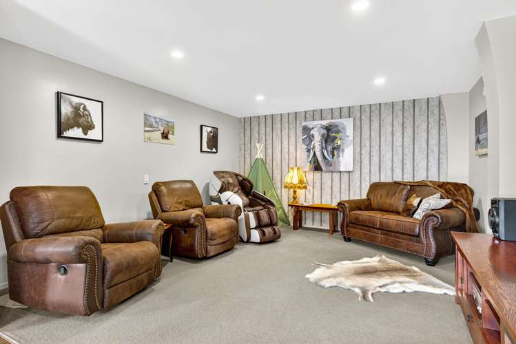 1071 Poihipi Road Oruanui_11