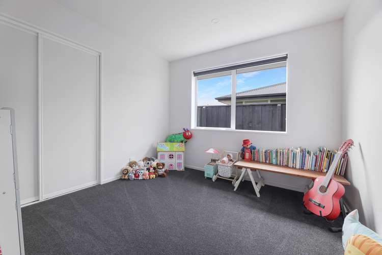 73 Tiritiri Moana Drive Pegasus_11