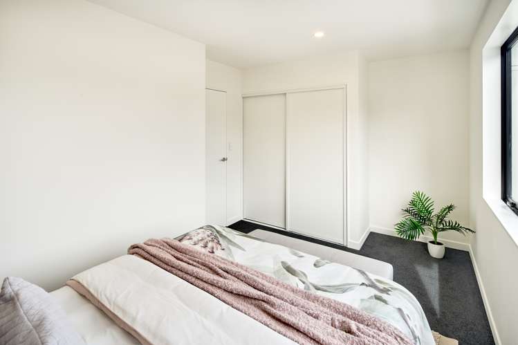 4/130 Richmond Street Petone_10