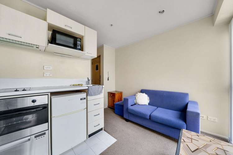 Address withheld Auckland Central_5