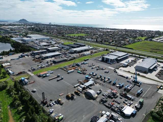 24 Te Kakau Place Mount Maunganui_2