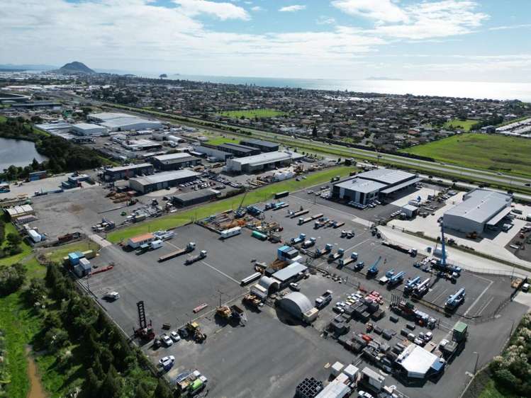 24 Te Kakau Place Mount Maunganui_2