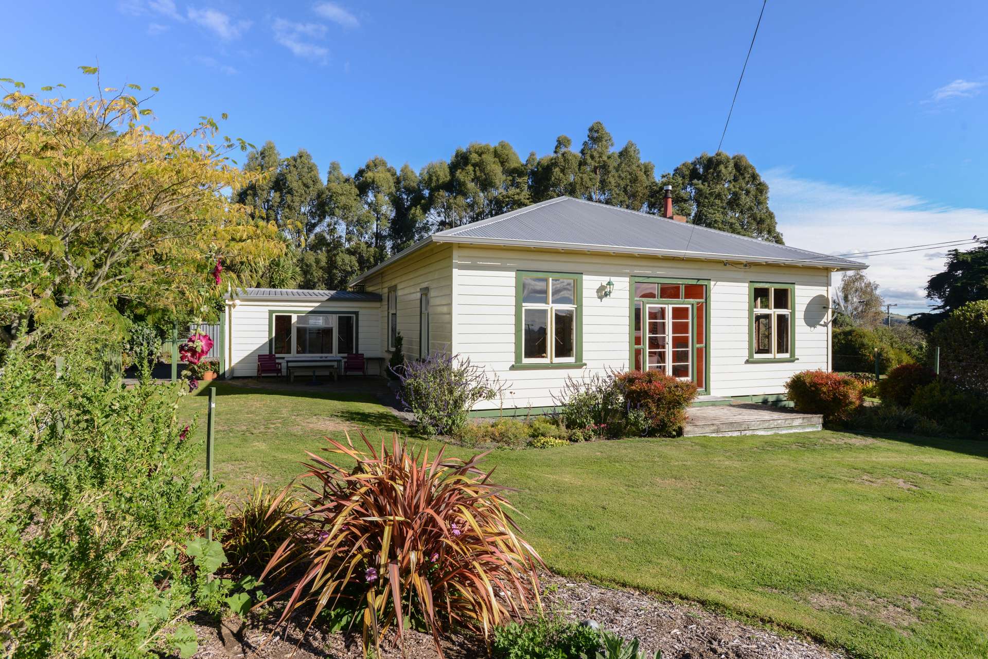 1075 Maraetotara Road Central Hawkes Bay Coastal_0