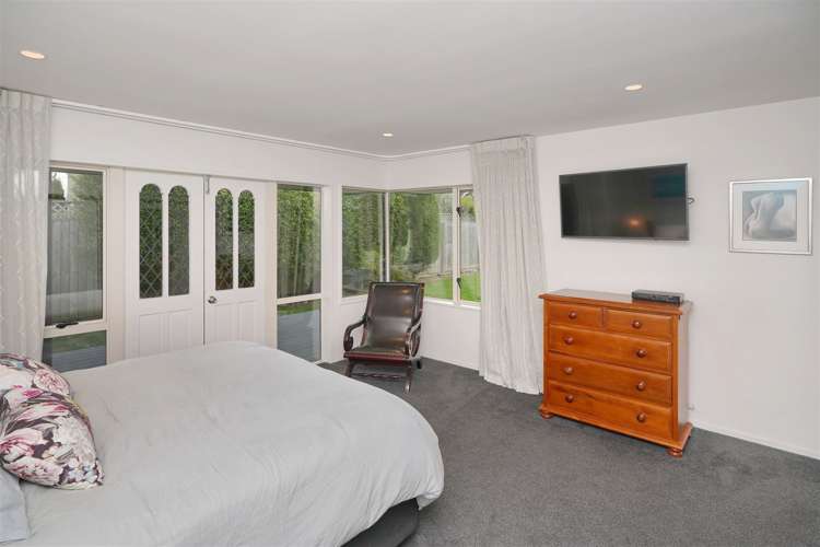 31 Westview Crescent West Melton_10