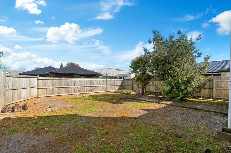 31 Cole Street Masterton_14