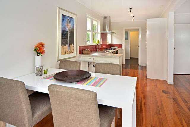 178 Browns Road Manurewa_3