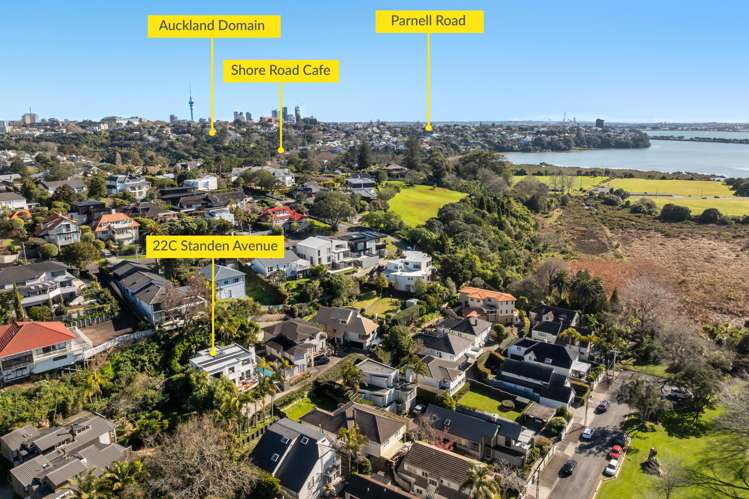 22C Standen Avenue Remuera_29