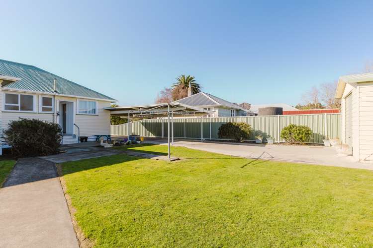 4 Wilson Street Pahiatua_13