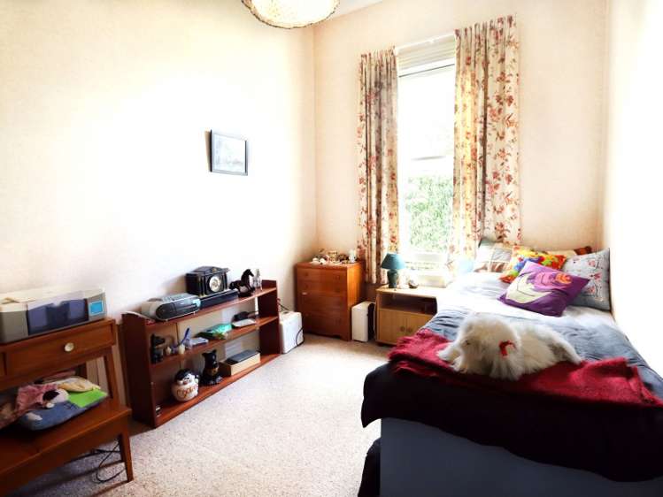 3 Tiraumea Road Pahiatua_10