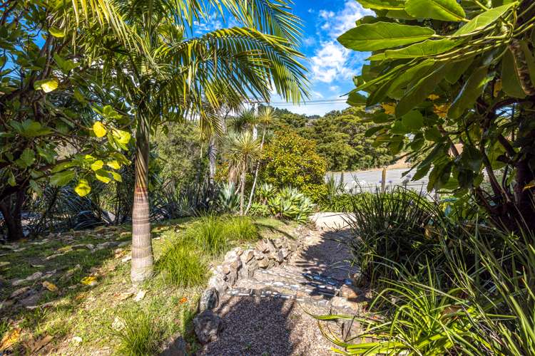 10 Te Makiri Road Onetangi_14